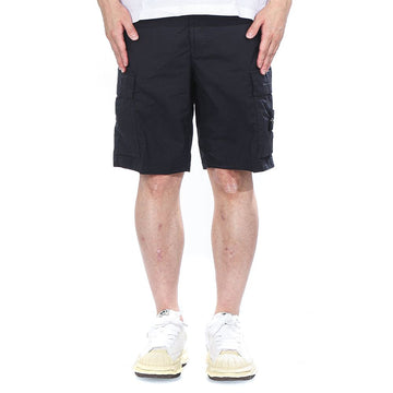 Stone Island 25SS Men’s Shorts 140496284