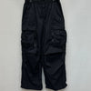 JUUN.J Puff Nylonhose (34) 140507517 [P]