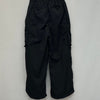 JUUN.J Puff Nylonhose (34) 140507517 [P]