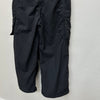 JUUN.J Puff Nylonhose (34) 140507517 [P]