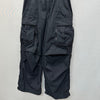 JUUN.J Puff Nylonhose (34) 140507517 [P]