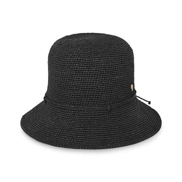 HELEN KAMINSKI バケットハット HAT50332 CA 134864798