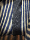 CHROME HEARTS Wooljacke M 12345 140549220 [P]