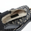 Dior Oblique Saddle Mini Shoulder Bag 140206974 [P]