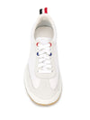 Thom Browne Women's Tech Runner Sneakers FFD054A 140551734 [P]