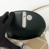 Burberry Locking Horse Mini Shoulder Bag 8081407 140365181 [P]
