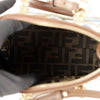 FENDI 8BS067 Mini Tote Shoulder Bag 140484422