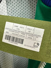 GUCCI Baumwoll-Jersey-Zip-Jacke (100) 140551826 [P]