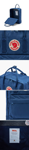 FJALL RAVEN Kanken Classic Rucksack 156543734 [P]
