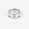 LOUIS VUITTON Q9O59M 59 Ringe 140484287 [P]