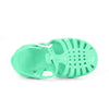 MEDUSE SUN 201 VERT TENDRE Sandalen für Kinder 139992406 [P]