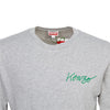 KENZO Herren T-Shirt FD65TS1214SO 94 140563505 [P]