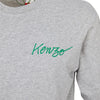 KENZO Herren T-Shirt FD65TS1214SO 94 140563505 [P]
