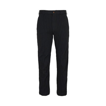 COMME DES GARCONS Hose 1J P004 052 1 (Unisex) 140563515