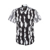 Comme Des Garcons Short Sleeve Shirt 1I B025 052 1 140563511 [P]