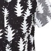 Comme Des Garcons Short Sleeve Shirt 1I B025 052 1 140563511 [P]