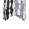 Comme Des Garcons Short Sleeve Shirt 1I B025 052 1 140563511 [P]