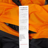 COMME DES GARCONS Windjacke AZ J505 051 1 (Unisex) 140563519 [P]