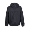COMME DES GARCONS Windjacke AZ J505 051 1 (Unisex) 140563519 [P]
