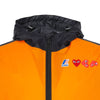 COMME DES GARCONS Windjacke AZ J505 051 1 (Unisex) 140563519 [P]