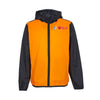COMME DES GARCONS Windjacke AZ J505 051 1 (Unisex) 140563519 [P]