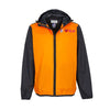 COMME DES GARCONS Windjacke AZ J505 051 1 (Unisex) 140563519 [P]