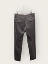 CP Company Vintage Grey Circle Lens Logo Pants 140563564 [P]