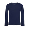 Comme Des Garcons Men's Knit FI N001 051 2 140563807 [P]