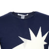Comme Des Garcons Men's Knit FI N001 051 2 140563807 [P]