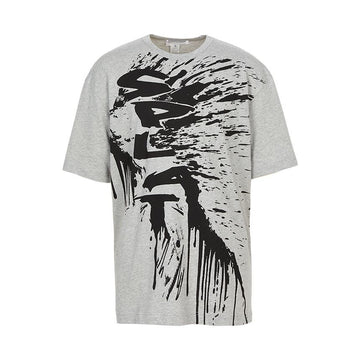 COMME DES GARCONS Herren Kurzarm-T-Shirt FI T006 051 2 140563825