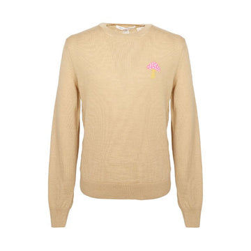Comme Des Garcons Men's Knit FK N013 051 2 140563997