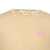 Comme Des Garcons Men's Knit FK N013 051 2 140563997 [P]