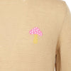 Comme Des Garcons Men's Knit FK N013 051 2 140563997 [P]