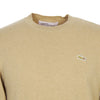 COMME DES GARCONS Lacoste Strickartikel FL N006 051 2 140564081 [P]