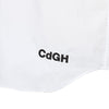 Comme Des Garcons Men's Short Sleeve Shirt HK B024 051 2 140564165 [P]