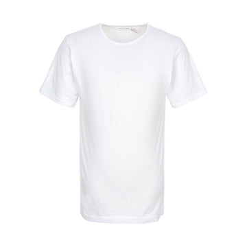 COMME DES GARCONS Herren Kurzarm T-Shirt FZ T910 051 4 140564148