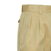 Comme Des Garcons Men's Pants HK P014 051 2 140564187 [P]
