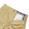Comme Des Garcons Men's Pants HK P014 051 2 140564187 [P]