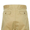 Comme Des Garcons Men's Pants HK P014 051 2 140564187 [P]