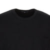 Comme Des Garcons Men's Short Sleeve T-Shirt HK T001 051 1 140564190 [P]