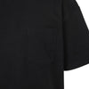 Comme Des Garcons Men's Short Sleeve T-Shirt HK T001 051 1 140564190 [P]