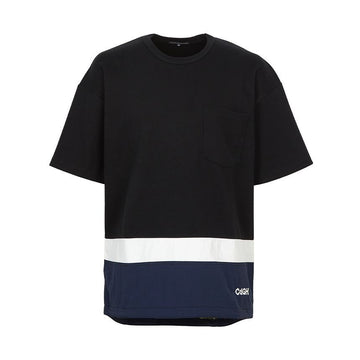 COMME DES GARCONS メンズ 半袖 Tシャツ HK T001 051 1 140564190