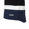 Comme Des Garcons Men's Short Sleeve T-Shirt HK T001 051 1 140564190 [P]