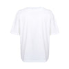 COMME DES GARCONS Herren Kurzarm-T-Shirt HK T007 051 2 140564193 [P]