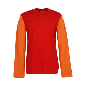 COMME DES GARCONS Herren Strick PJ N004 051 3 140564198