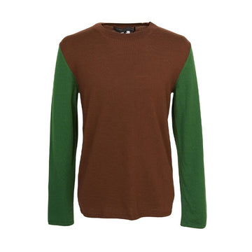 Comme Des Garcons Men's Knit PJ N004 051 2 140564196