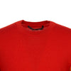 COMME DES GARCONS Herren Strick PJ N004 051 3 140564198 [P]