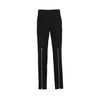 Comme Des Garcons Men's Pants PK P027 051 1 140564200 [P]