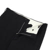 Comme Des Garcons Men's Pants PK P027 051 1 140564200 [P]