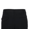 Comme Des Garcons Men's Pants PK P027 051 1 140564200 [P]
